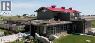 3749 WALKER ROAD Image 46