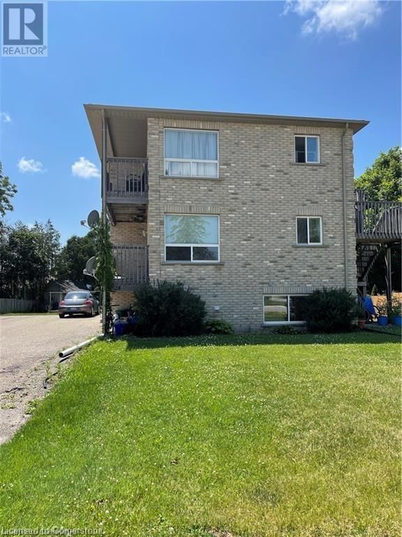 28 KING STREET Image 1