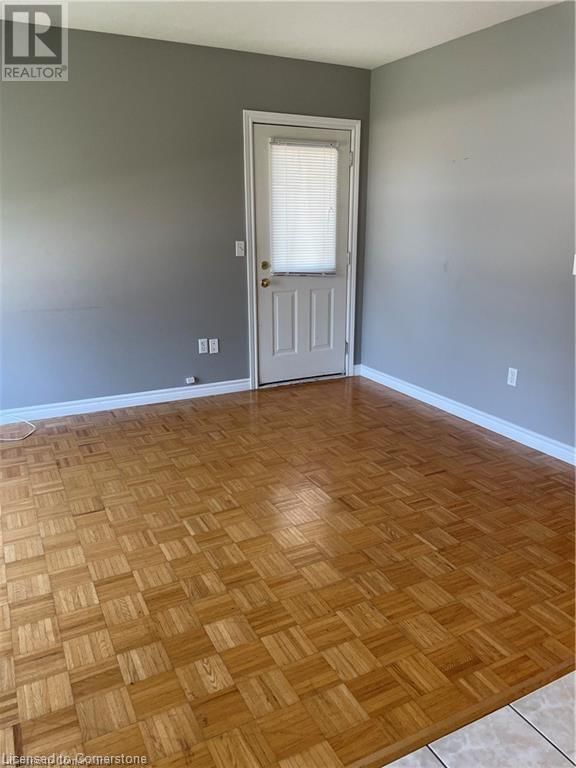 28 KING STREET Image 11