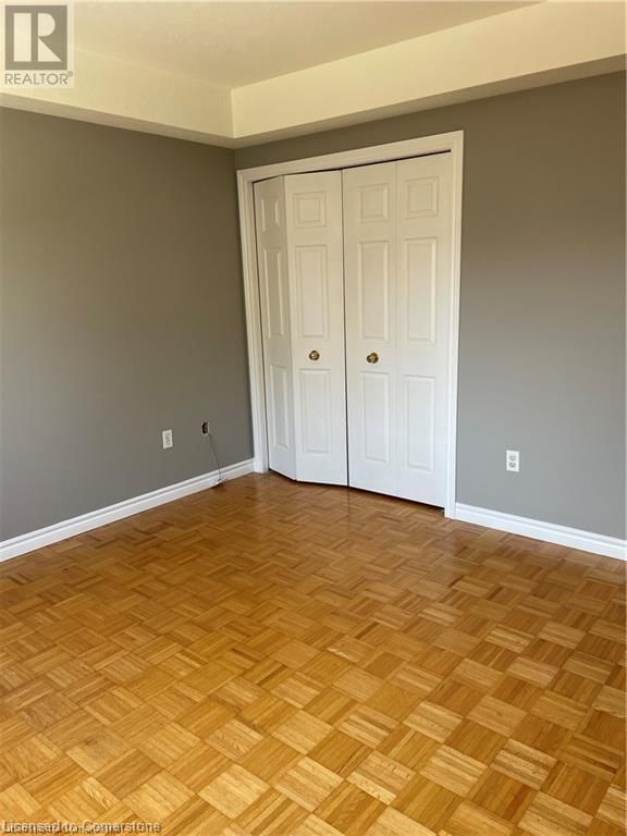 28 KING STREET Image 13