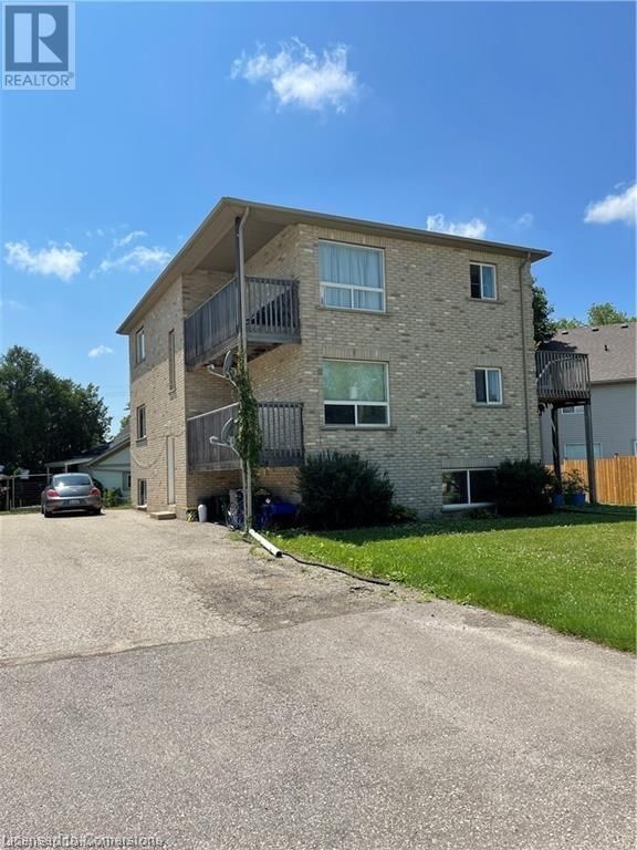 28 KING STREET Image 2