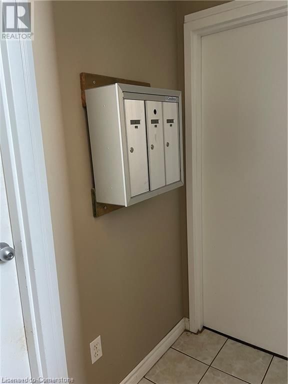 28 KING STREET Image 20
