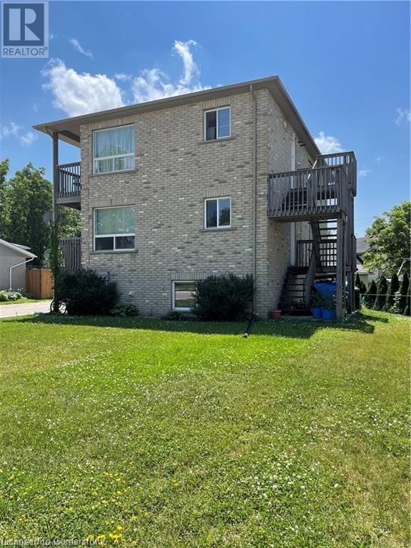 28 KING STREET Image 3