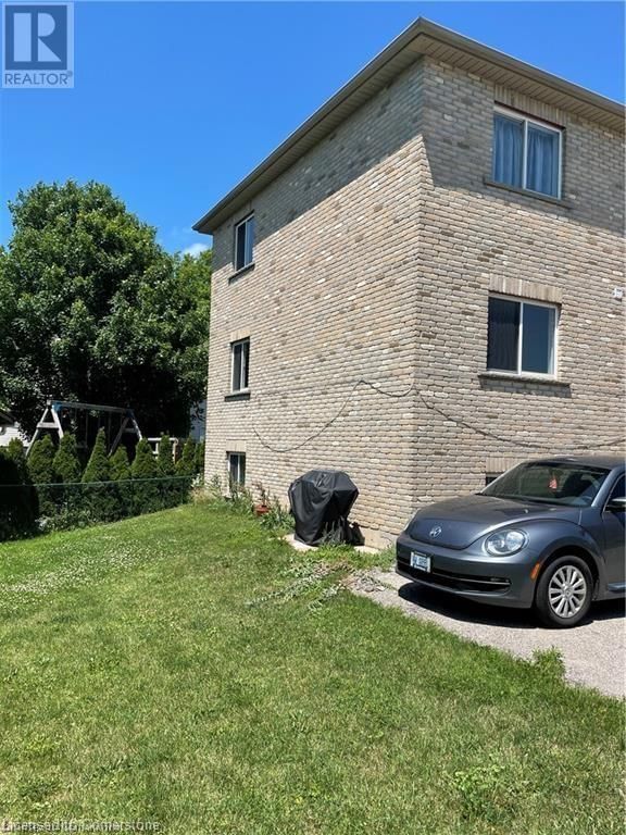 28 KING STREET Image 4