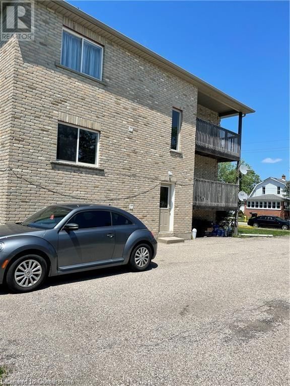28 KING STREET Image 5