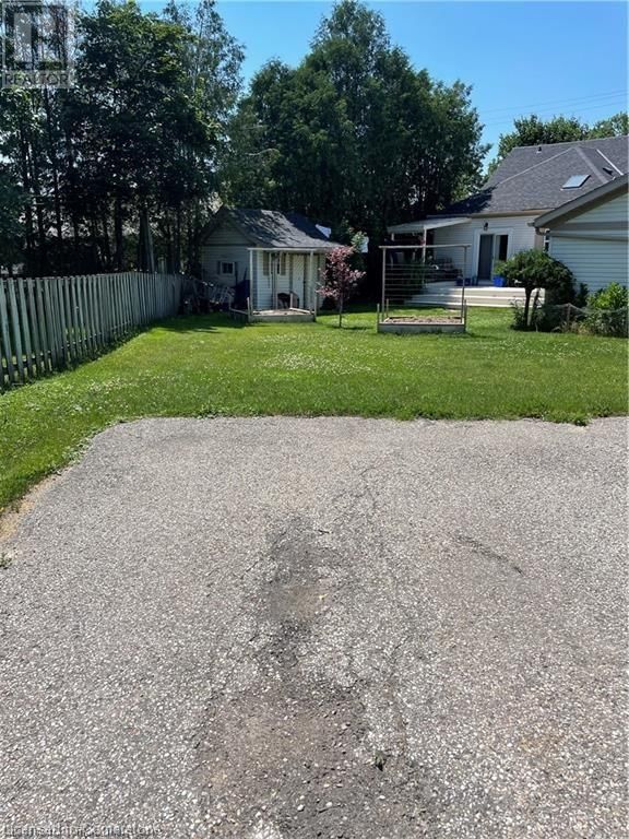 28 KING STREET Image 7