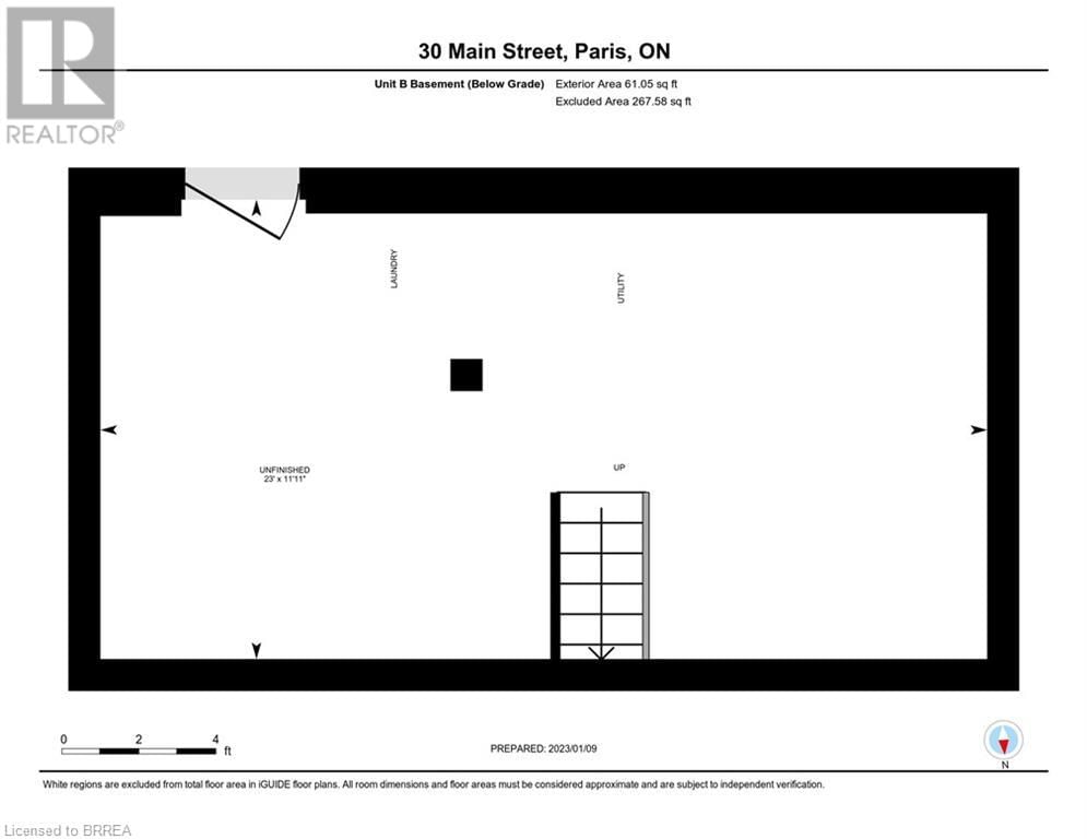 30 MAIN STREET Image 42