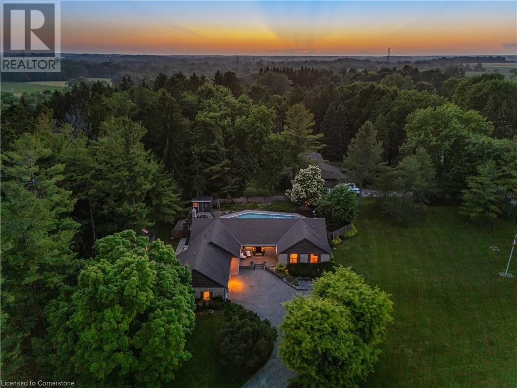 105 GRANDVIEW DRIVE Image 1