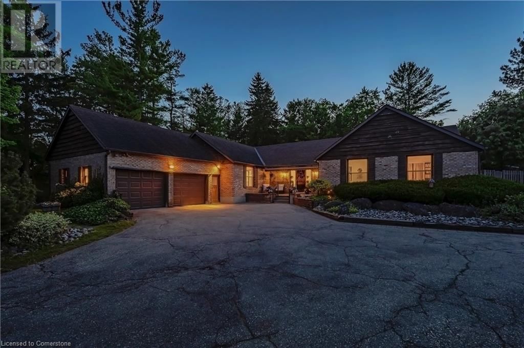 105 GRANDVIEW DRIVE Image 10