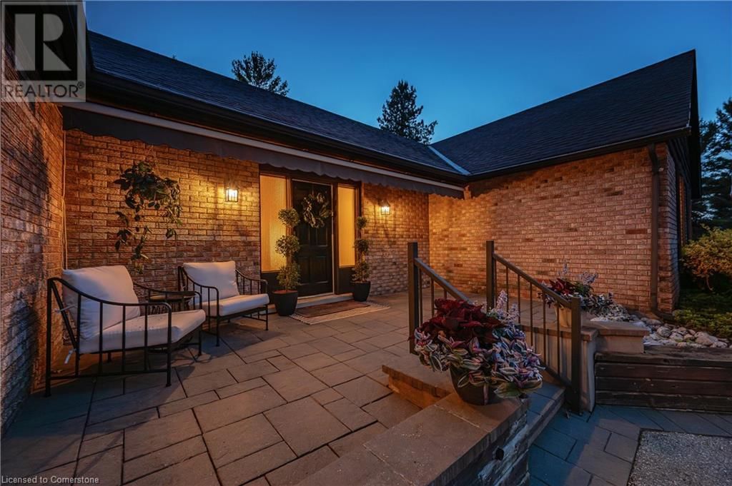 105 GRANDVIEW DRIVE Image 11