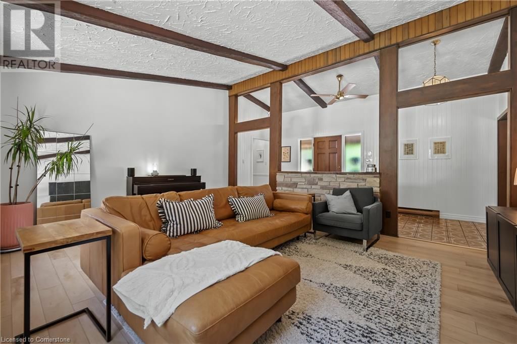 105 GRANDVIEW DRIVE Image 14