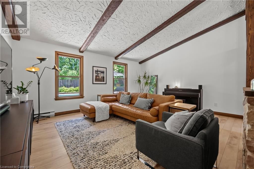 105 GRANDVIEW DRIVE Image 15