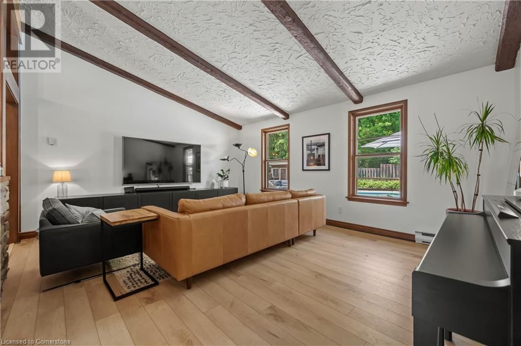 105 GRANDVIEW DRIVE Image 16