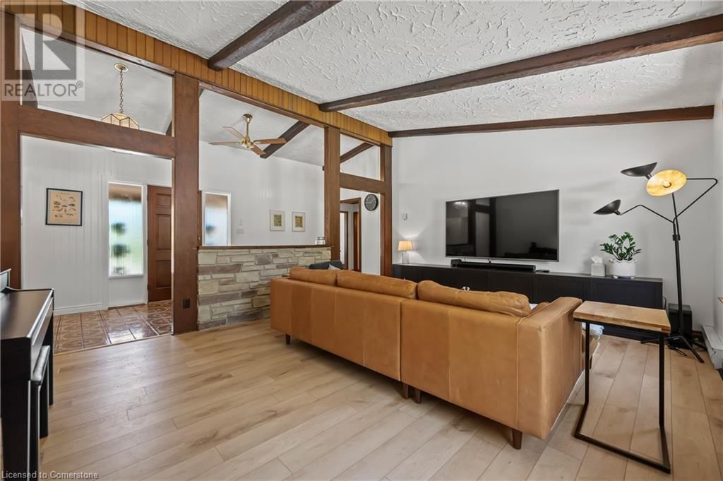 105 GRANDVIEW DRIVE Image 17
