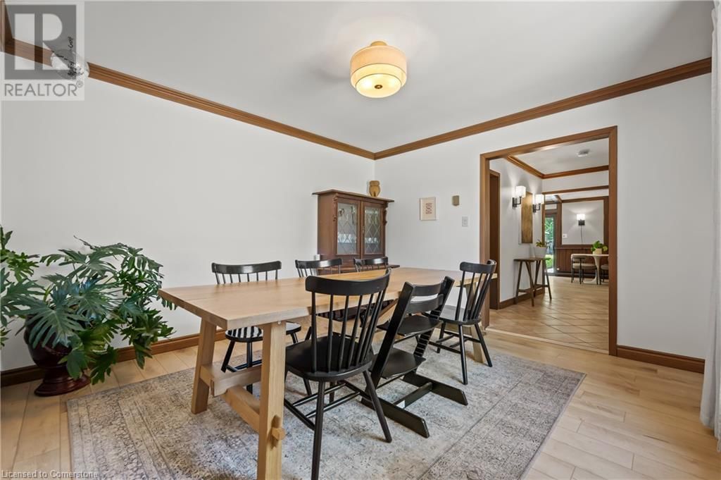 105 GRANDVIEW DRIVE Image 18