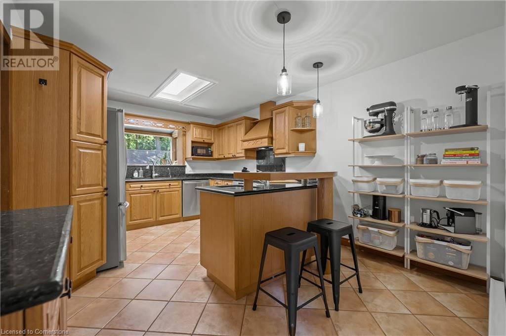 105 GRANDVIEW DRIVE Image 19