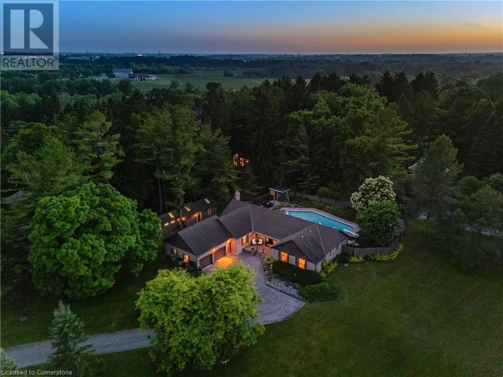 105 GRANDVIEW DRIVE Image 2