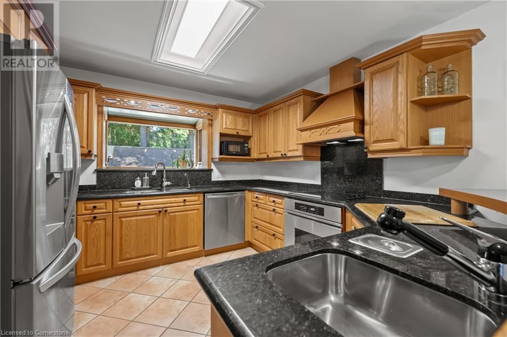 105 GRANDVIEW DRIVE Image 20