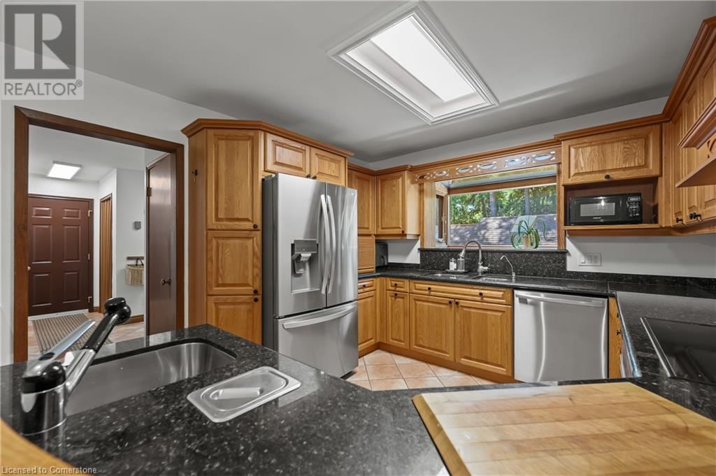 105 GRANDVIEW DRIVE Image 21
