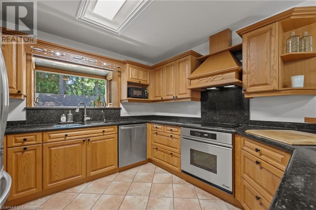 105 GRANDVIEW DRIVE Image 22