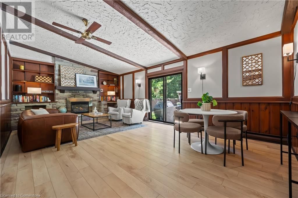 105 GRANDVIEW DRIVE Image 23