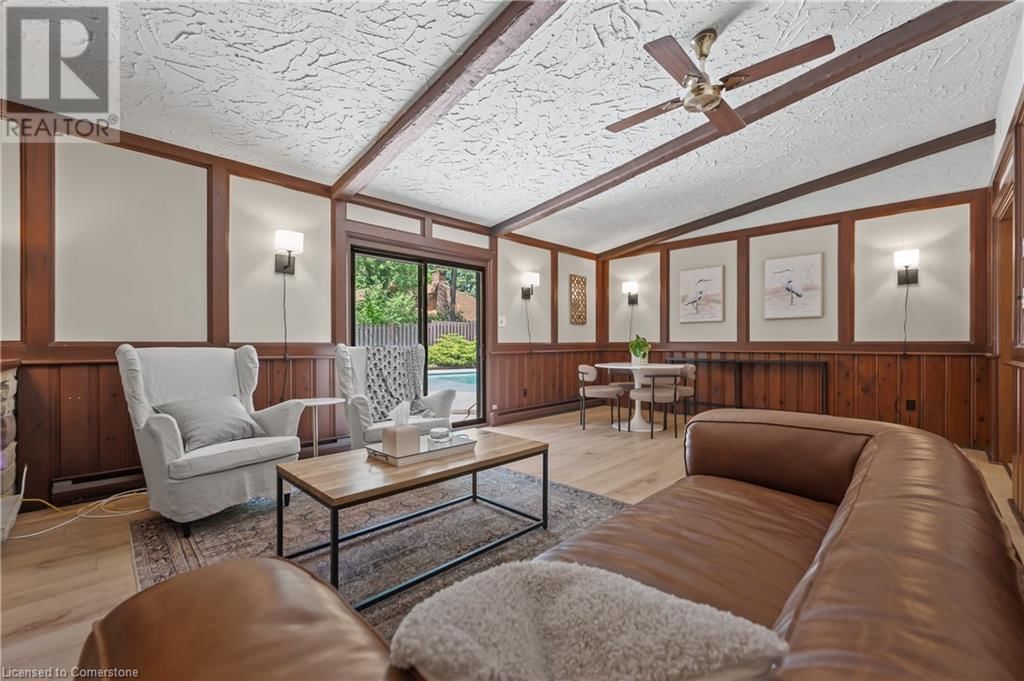 105 GRANDVIEW DRIVE Image 24