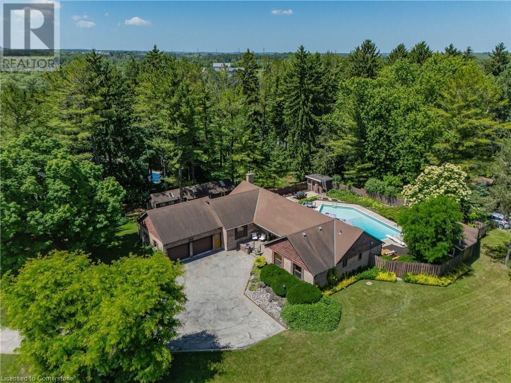 105 GRANDVIEW DRIVE Image 3