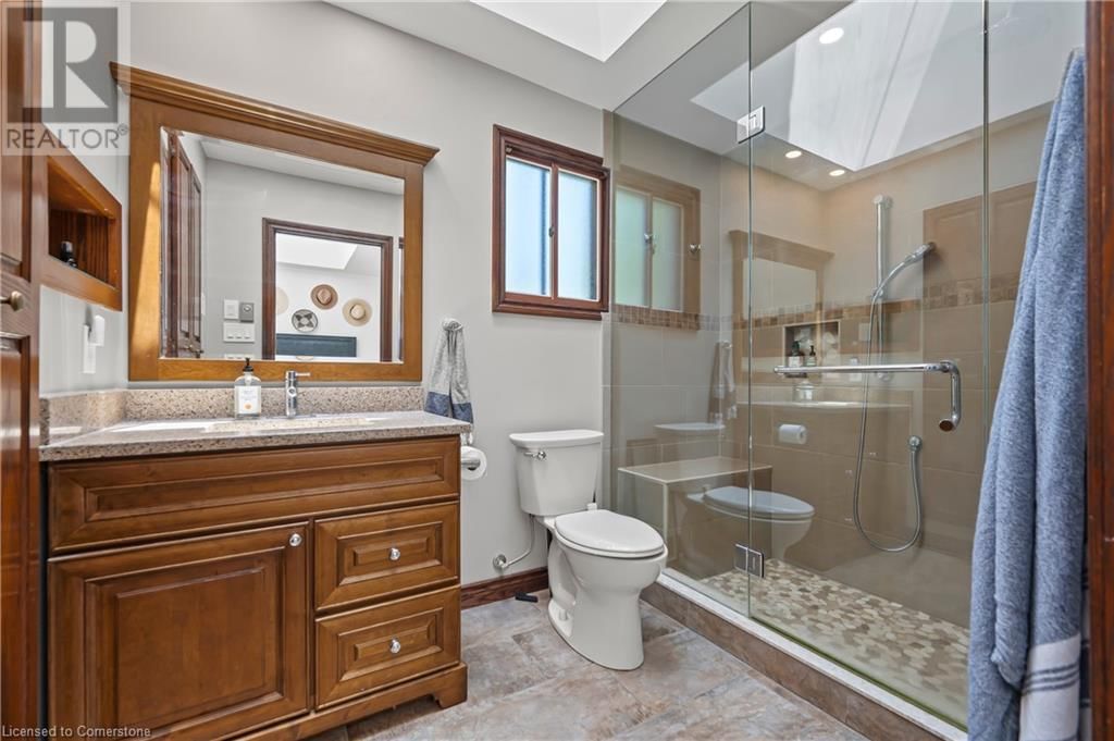105 GRANDVIEW DRIVE Image 30