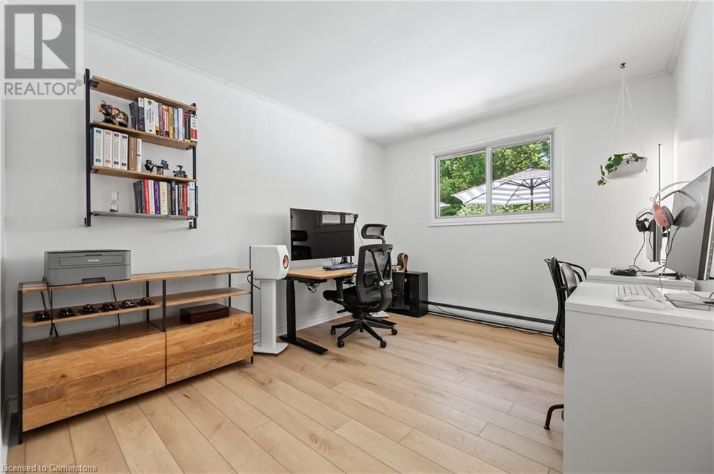 105 GRANDVIEW DRIVE Image 34