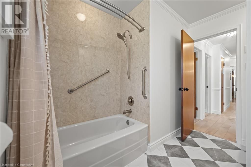 105 GRANDVIEW DRIVE Image 35