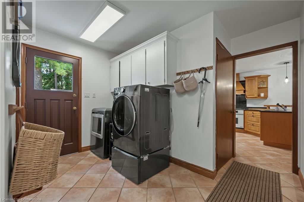 105 GRANDVIEW DRIVE Image 36
