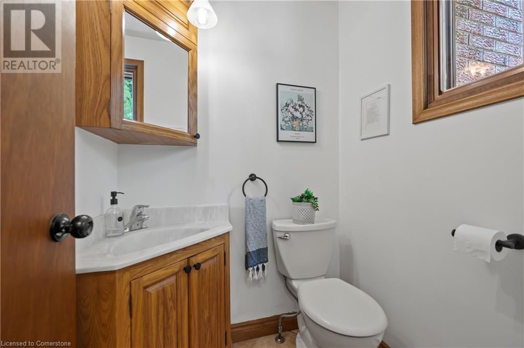 105 GRANDVIEW DRIVE Image 37