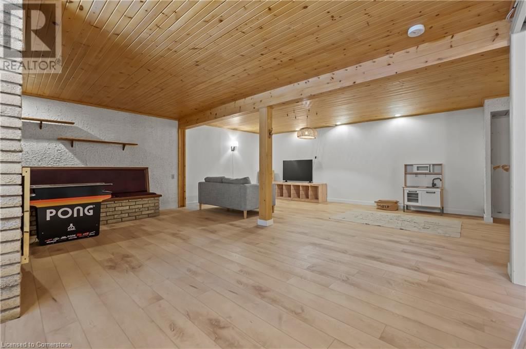 105 GRANDVIEW DRIVE Image 38