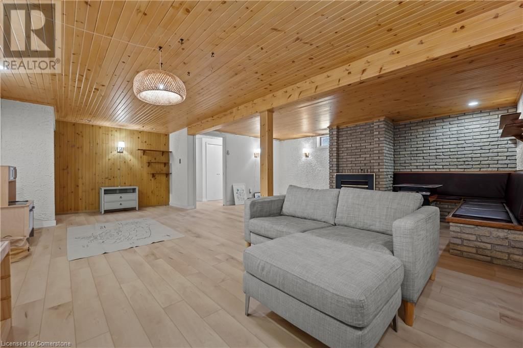 105 GRANDVIEW DRIVE Image 39