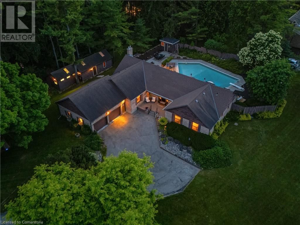 105 GRANDVIEW DRIVE Image 4