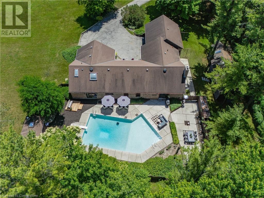 105 GRANDVIEW DRIVE Image 41
