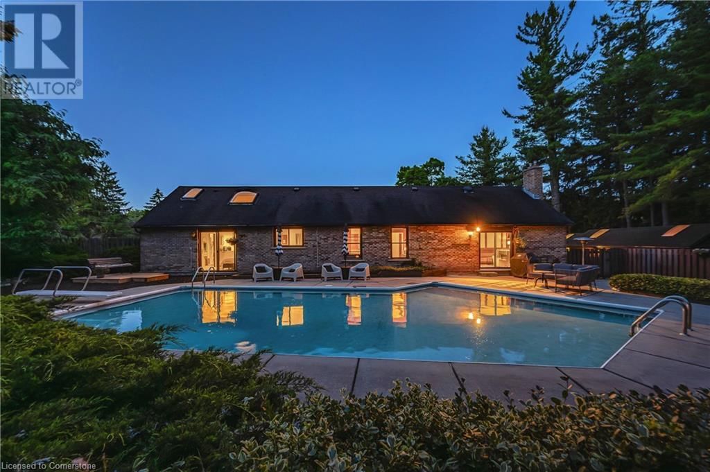 105 GRANDVIEW DRIVE Image 42