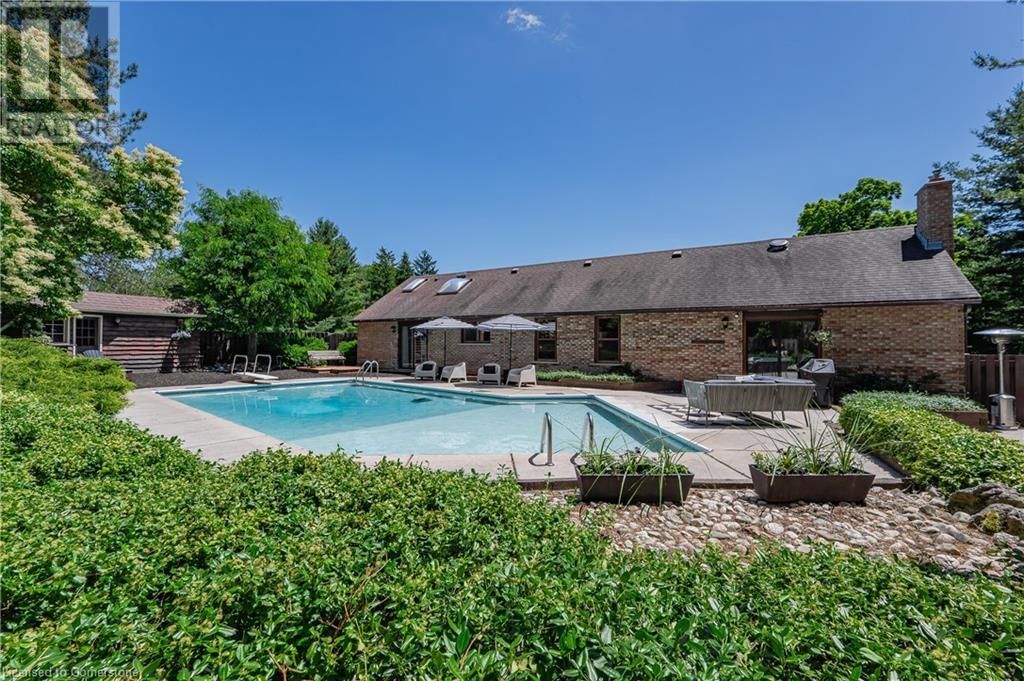 105 GRANDVIEW DRIVE Image 43