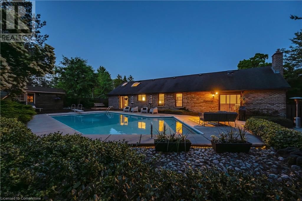 105 GRANDVIEW DRIVE Image 44