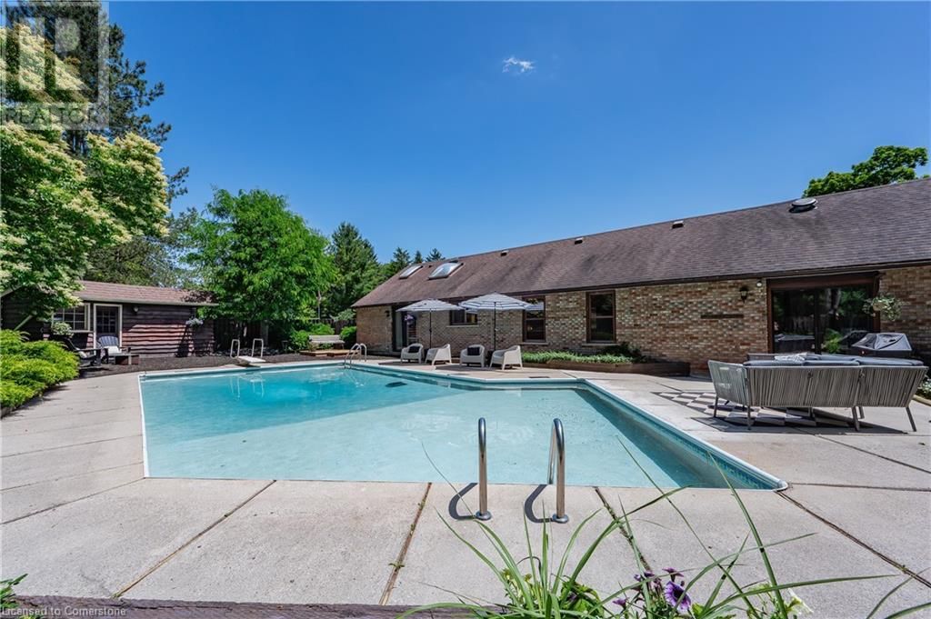105 GRANDVIEW DRIVE Image 45