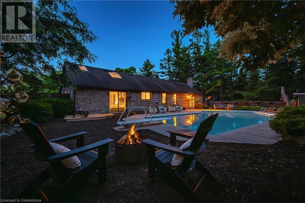 105 GRANDVIEW DRIVE Image 46