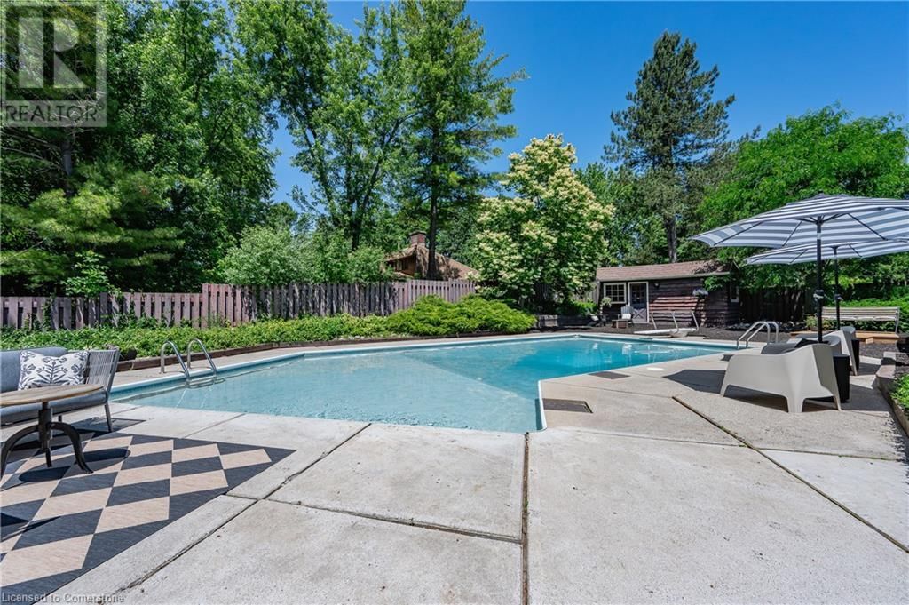105 GRANDVIEW DRIVE Image 47