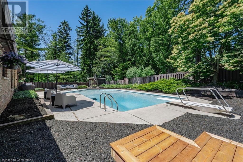 105 GRANDVIEW DRIVE Image 48