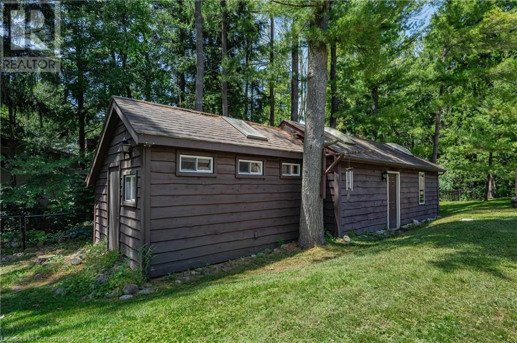 105 GRANDVIEW DRIVE Image 49