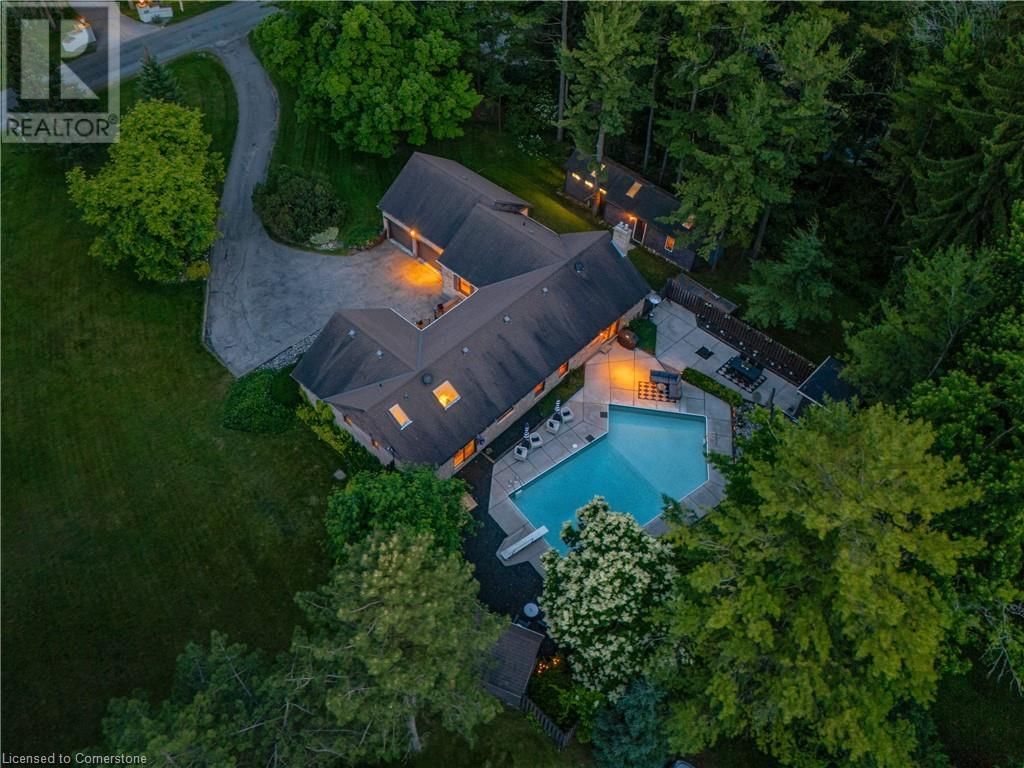 105 GRANDVIEW DRIVE Image 5