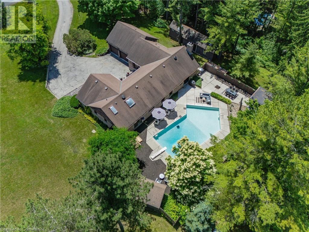 105 GRANDVIEW DRIVE Image 6