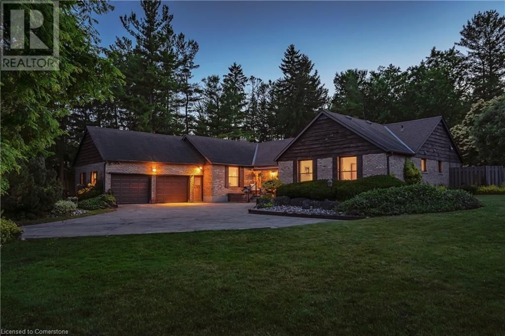 105 GRANDVIEW DRIVE Image 7