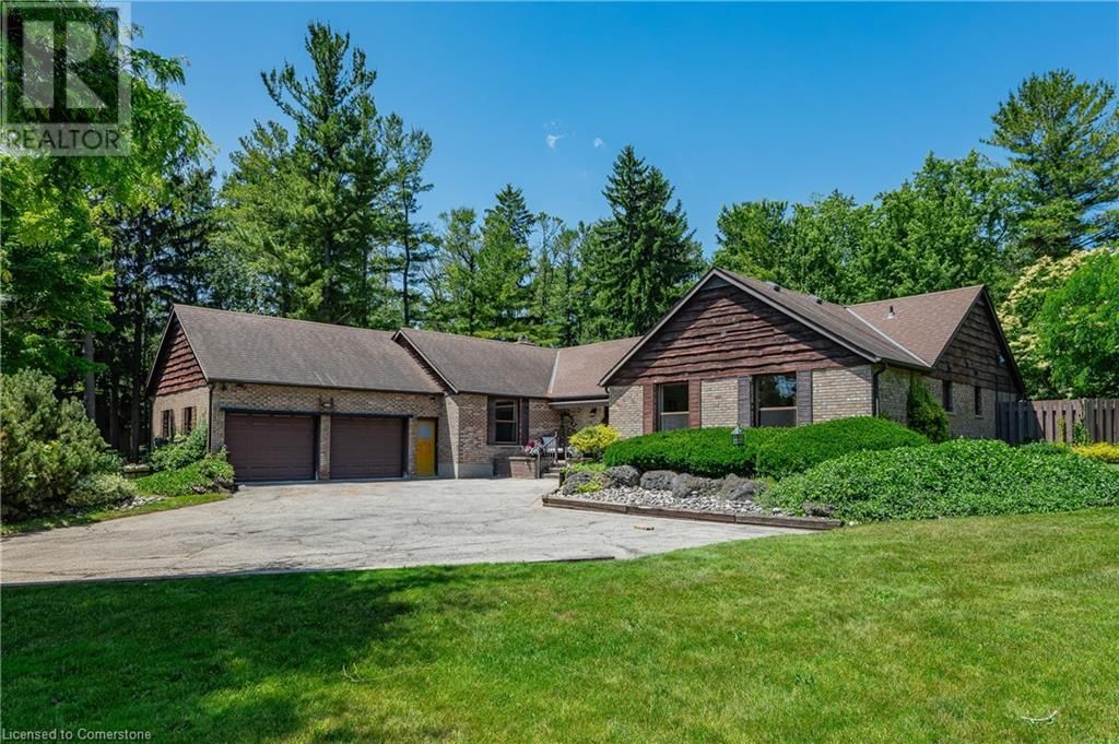 105 GRANDVIEW DRIVE Image 8