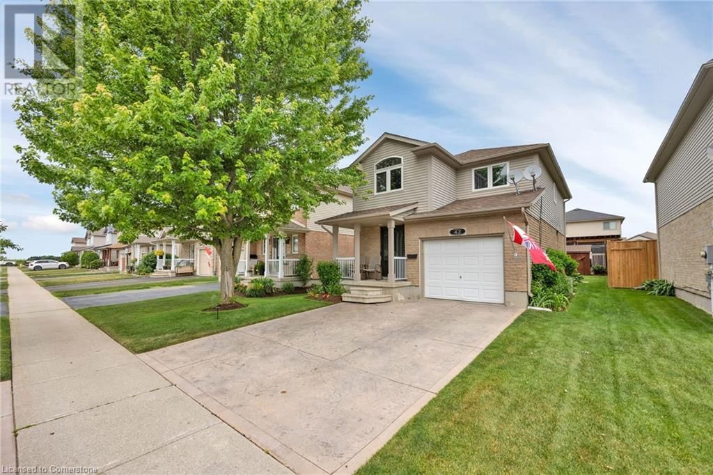 42 BROOKMEAD STREET Image 1