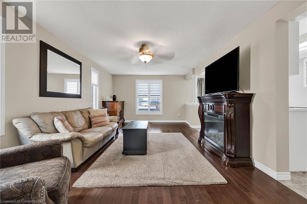 42 BROOKMEAD STREET Image 10